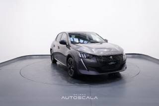 PEUGEOT 208 usata, con Chiusura centralizzata