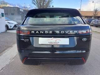 LAND ROVER Range Rover Velar usata, con Alzacristalli elettrici