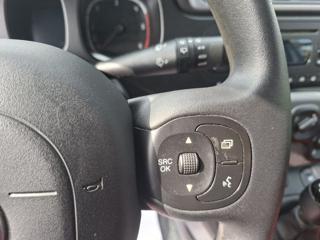 FIAT Panda usata 52
