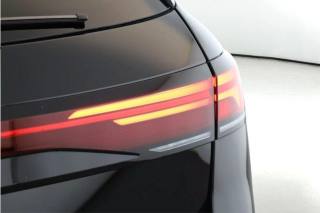 VOLKSWAGEN Passat Variant usata, con Fendinebbia