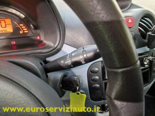 CITROEN C3 usata 24