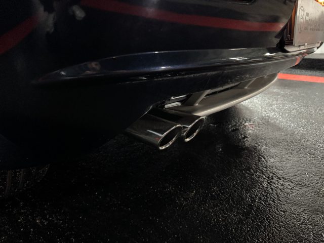 FIAT Barchetta usata 20