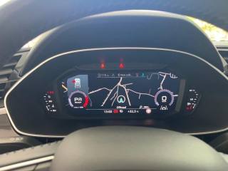 AUDI Q3 usata, con Servosterzo