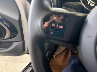 MINI Cooper usata, con Fari LED