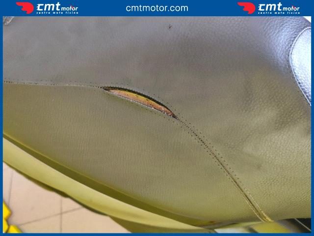 PIAGGIO Other usata 9