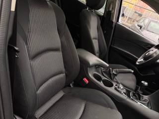 MAZDA 3 usata, con Cruise Control