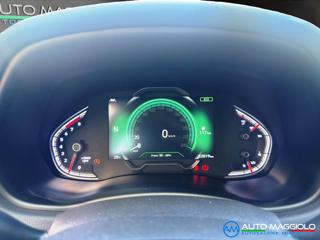 HYUNDAI i30 usata, con Cruise Control