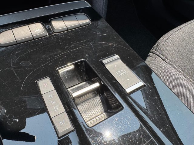 OPEL Mokka usata, con Controllo automatico clima