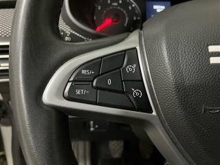 DACIA Jogger usata 21