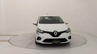 RENAULT Clio usata, con Chiusura centralizzata