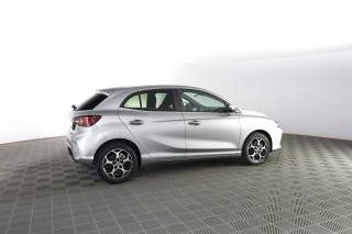 MG MG3 usata 2