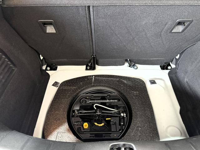 CITROEN C3 usata 25