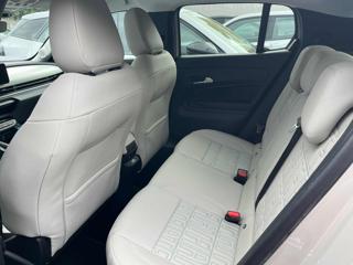 FIAT 600 usata, con Chiusura centralizzata