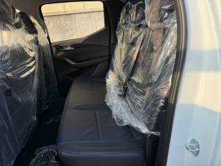 MAXUS T60 usata, con Autoradio