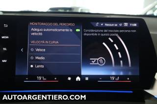 BMW X1 usata, con Leve al volante