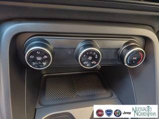 CITROEN C3 usata, con Start/Stop Automatico