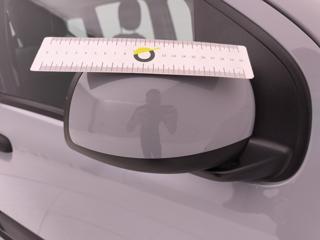 FIAT Panda usata 35