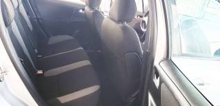 PEUGEOT 207 usata, con Climatizzatore