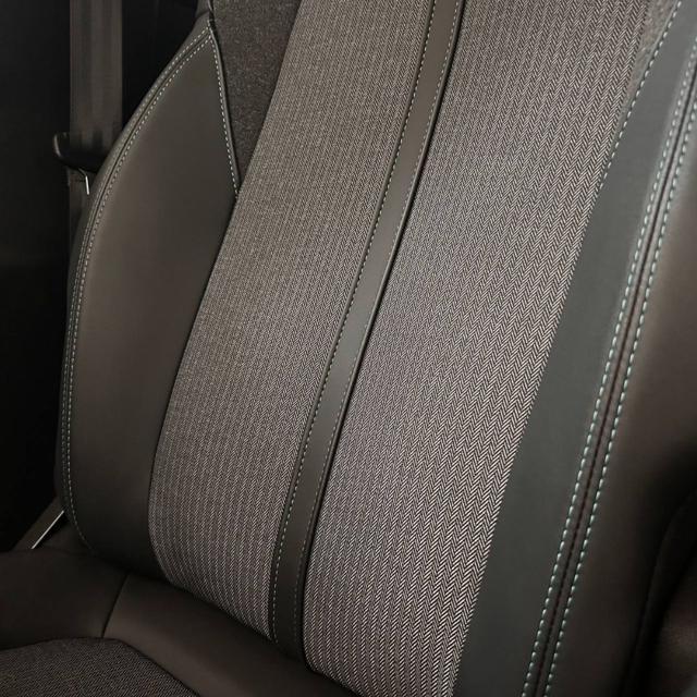PEUGEOT 5008 usata, con Climatizzatore