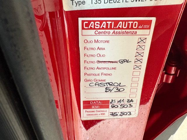 DR MOTOR DR 6.0 usata, con Limitatore di velocità