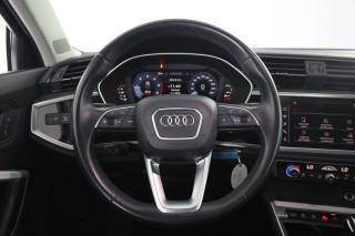 AUDI Q3 usata 4