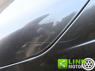 FORD Tourneo Courier usata, con Controllo automatico clima