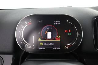 MINI Mini usata 6