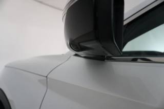 BYD Seal usata, con Servosterzo