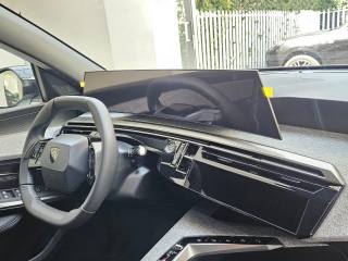 PEUGEOT 3008 usata, con Cruise Control