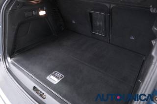 PEUGEOT 3008 usata 66