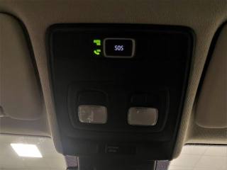 RENAULT Clio usata, con MP3