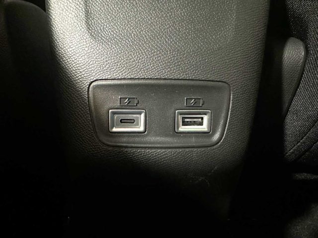 PEUGEOT 208 usata 28