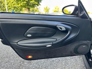 PORSCHE 996 usata 21