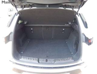 LAND ROVER Range Rover Evoque usata, con ESP