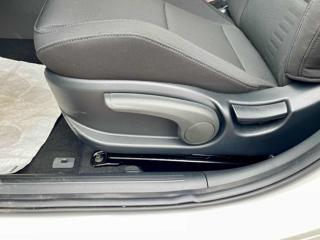 HYUNDAI Bayon usata, con Autoradio digitale