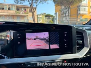 OPEL Mokka usata, con Servosterzo