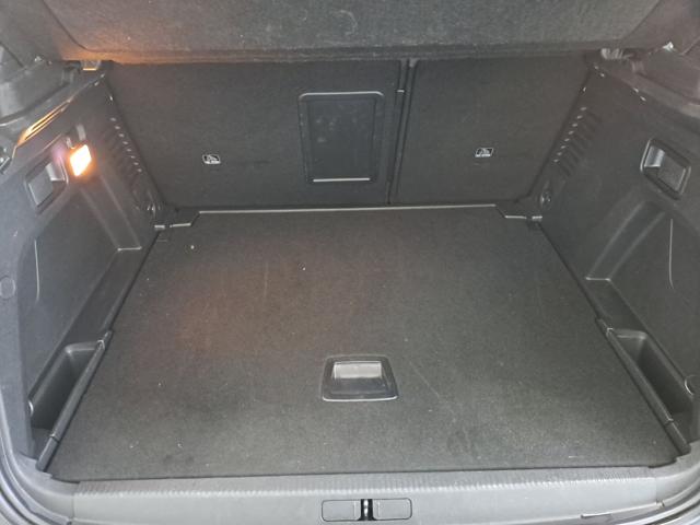 PEUGEOT 3008 usata, con Controllo automatico clima