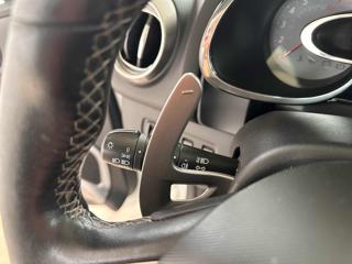RENAULT Clio usata, con Kit antipanne