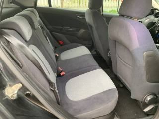 FIAT Bravo usata, con Controllo automatico clima