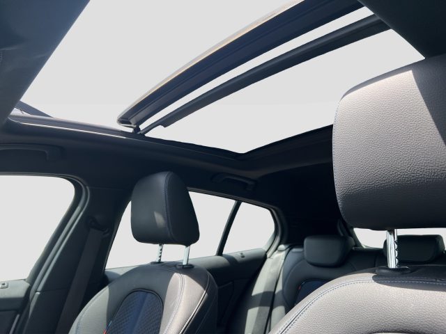 BMW 120 usata 13