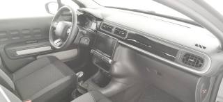 CITROEN C3 usata 57