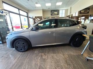 LANCIA Ypsilon usata, con Autoradio