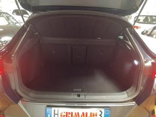 CUPRA Formentor usata, con Cerchi in lega