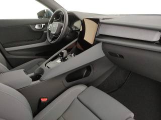 POLESTAR Polestar 2 usata, con Controllo automatico clima