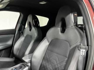 NISSAN Juke usata, con Autoradio digitale