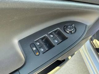 ALFA ROMEO Giulietta usata, con Specchietti laterali elettrici