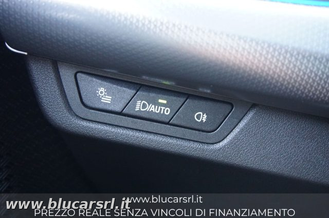 BMW X2 usata 29