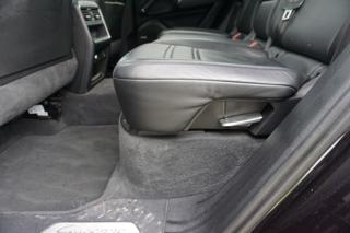PORSCHE Cayenne usata, con Climatizzatore automatico, 2 zone