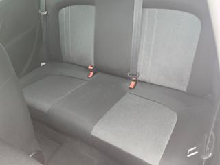 FIAT Punto usata, con Alzacristalli elettrici