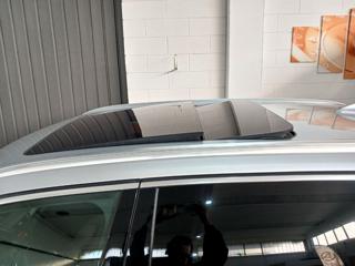 BMW X5 usata 26